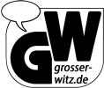 grosser-witz.de