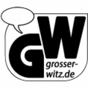 (c) Grosser-witz.de